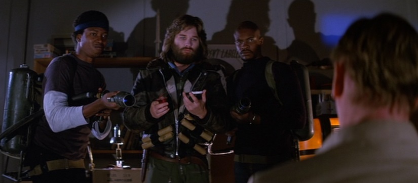 The Thing (1982)-01